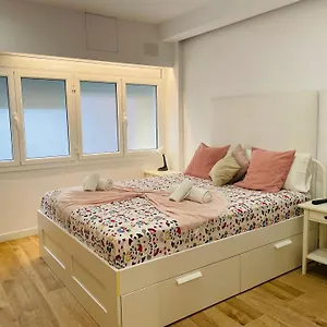 Sweet Barcelona , L’Hospitalet de Llobregat Hiszpania
